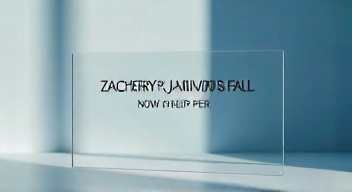 Die 5 meistgestellten Fragen (FAQ) zu Zachery Ty Bryans Fall