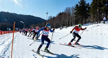 Die 6 häufigsten Fehler bei Biathlon