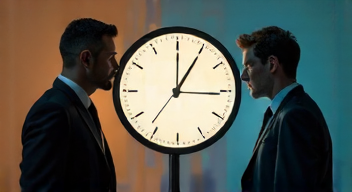 Die 6 häufigsten Fehler bei Comebacks