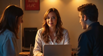 Die 6 häufigsten Fehler bei Comedy