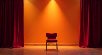 Die 6 häufigsten Fehler bei Comedy