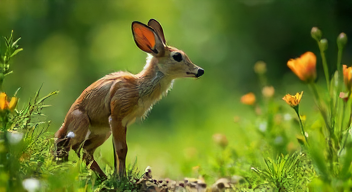 Die 6 häufigsten Fehler bei der Naturdokumentation