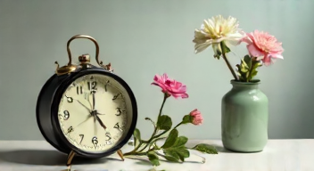 Die 6 häufigsten Fehler bei der Trauerbewältigung