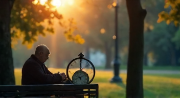 Die 6 häufigsten Fehler bei der Trauerbewältigung