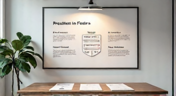 Die 6 häufigsten Fehler bei der Aufklärung des Epstein-Skandals