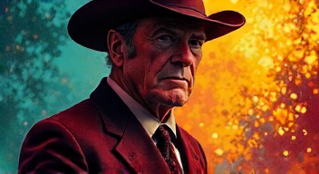 Die 6 häufigsten Fehler bei der Erinnerung an Robert Duvall