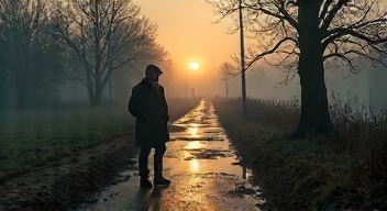 Die 6 häufigsten Fehler bei der Erinnerungskultur