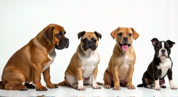 Die 6 häufigsten Fehler bei der Haustierwahl