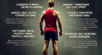 Die 6 häufigsten Fehler bei der Karriere nach dem Sport