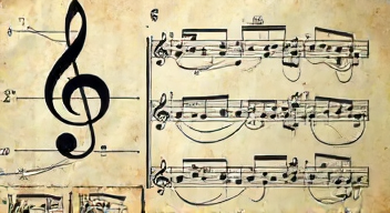 Die 6 häufigsten Fehler bei der Musikanalyse