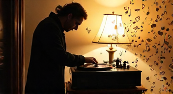 Die 6 häufigsten Fehler bei der Musikwahrnehmung