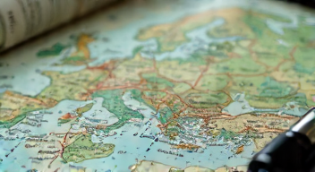 Die 6 häufigsten Fehler bei der Tourplanung