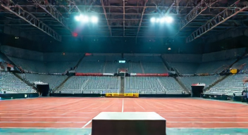 Die 6 häufigsten Fehler bei der Unterstützung von trans Athleten