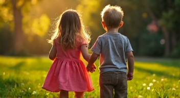 Die 6 häufigsten Fehler bei der Vaterschaft