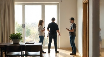 Die 6 häufigsten Fehler bei der Wahrnehmung von Privatsphäre