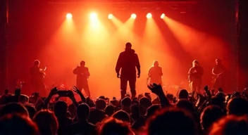 Die 6 häufigsten Fehler bei der Wu-Tang Clan Tour