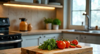 Die 6 häufigsten Fehler bei der Zubereitung von Speisen