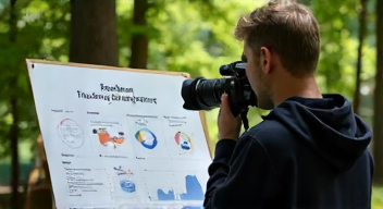 Die 6 häufigsten Fehler bei Dschungelcamp-Skandalen