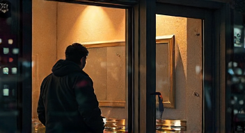 Die 6 häufigsten Fehler bei Einbrüchen