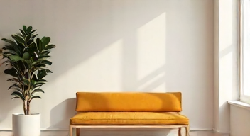 Die 6 häufigsten Fehler bei emotionaler Erziehung