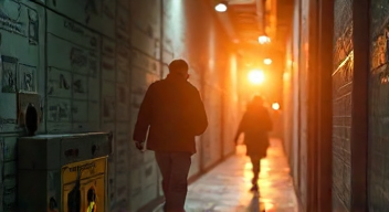 Die 6 häufigsten Fehler bei Empowerment-Programmen