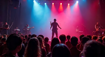 Die 6 häufigsten Fehler bei Eros Ramazzotti-Konzerten