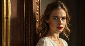 Die 6 häufigsten Fehler bei Film und Stil