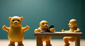 Die 6 häufigsten Fehler bei finanziellen Entscheidungen