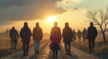 Die 6 häufigsten Fehler bei Geschichtsdokus