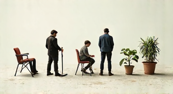 Die 6 häufigsten Fehler bei gesellschaftlichem Engagement