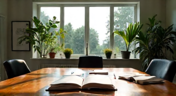 Die 6 häufigsten Fehler bei gesellschaftlicher Akzeptanz