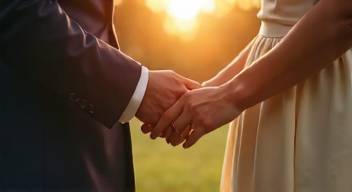 Die 6 häufigsten Fehler bei Heiratsanträgen