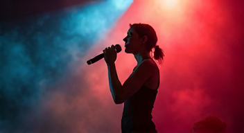 Die 6 häufigsten Fehler bei Helene Fischers Tour 2026