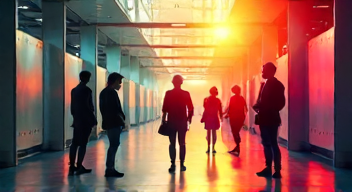 Die 6 häufigsten Fehler bei Inklusion