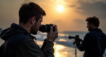Die 6 häufigsten Fehler bei Jürgen von der Lippe