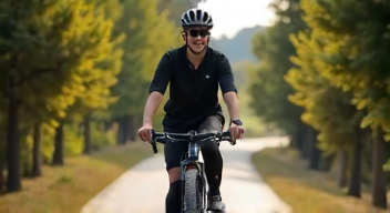 Die 6 häufigsten Fehler bei Kerstin Otts Tour