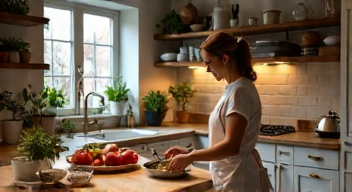 Die 6 häufigsten Fehler bei Kochshows