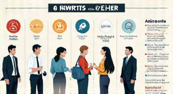 Die 6 häufigsten Fehler bei Kontrolle und Manipulation