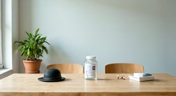 Die 6 häufigsten Fehler bei Krebsbewältigung