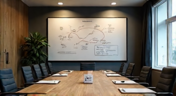 Die 6 häufigsten Fehler bei Krisenmanagement