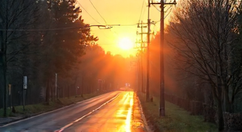 Die 6 häufigsten Fehler bei Lebenskrisen