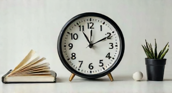 Die 6 häufigsten Fehler bei mentalem Training