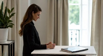 Die 6 häufigsten Fehler bei Modekritik