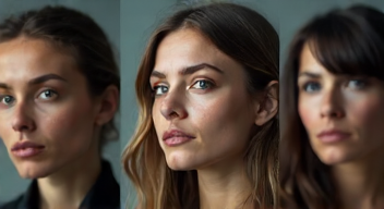 Die 6 häufigsten Fehler bei öffentlicher Wahrnehmung