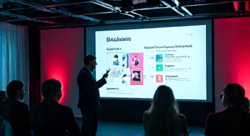 Die 6 häufigsten Fehler bei Pitches