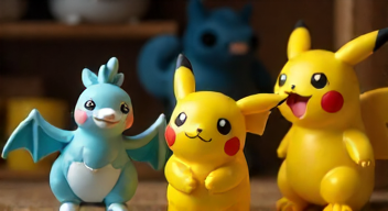 Die 6 häufigsten Fehler bei Pokémon-Sammeln