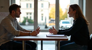 Die 6 häufigsten Fehler bei politischer Teilhabe