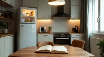 Die 6 häufigsten Fehler bei Reality-TV-Teilnahmen