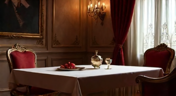 Die 6 häufigsten Fehler bei royalen Beziehungen