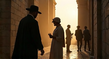 Die 6 häufigsten Fehler bei Skandalen